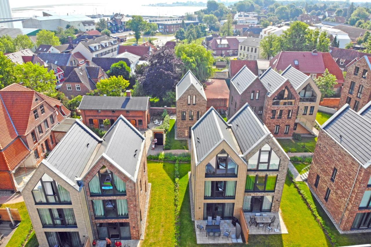 Toms Kajute Heiligenhafen